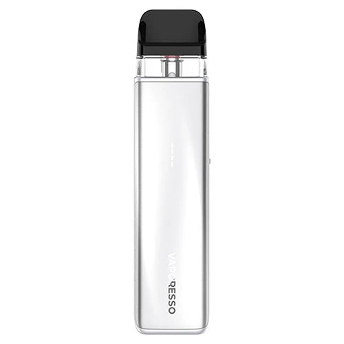 Vaporesso XROS 5 Mini Pod Kit