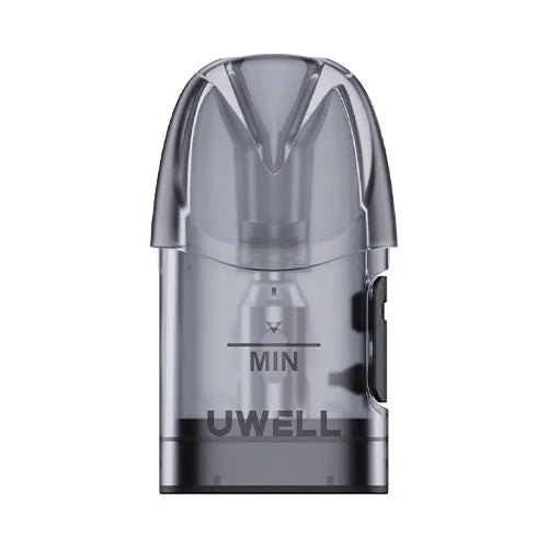 Uwell Caliburn A3 - Pod & Coil