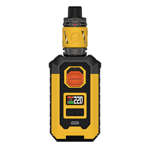 Vaporesso - Armour Max Kit