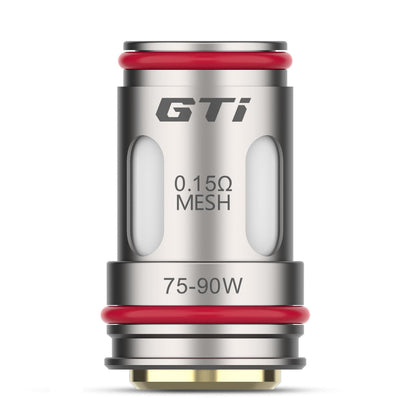 Vaporesso GTi Coils