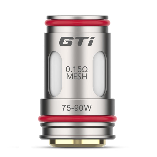 Vaporesso GTi Coils