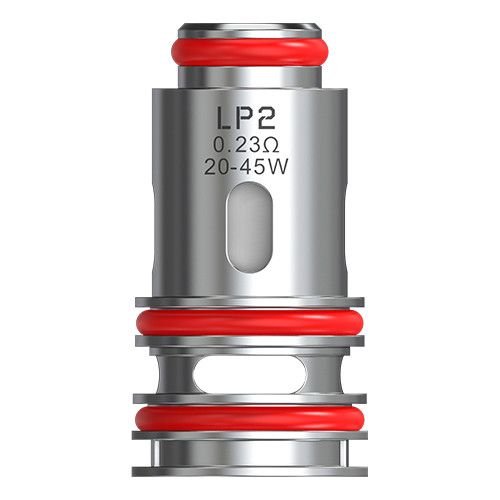 SMOK LP2 Coils