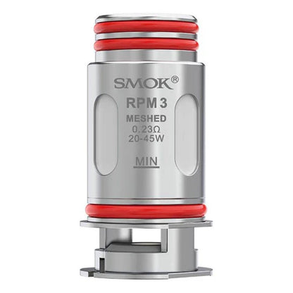 SMOK RPM 3 Coils
