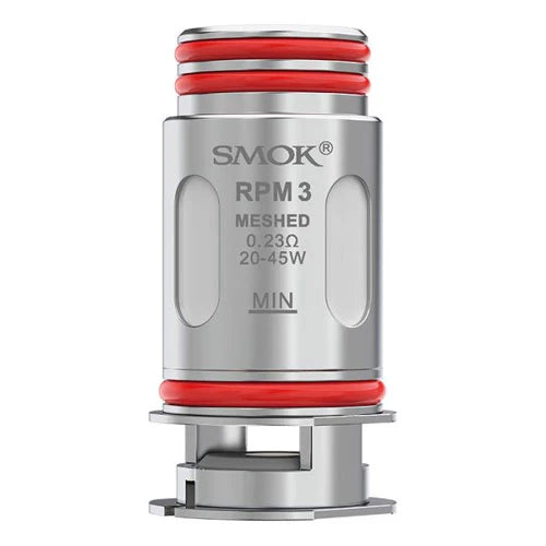 SMOK RPM 3 Coils