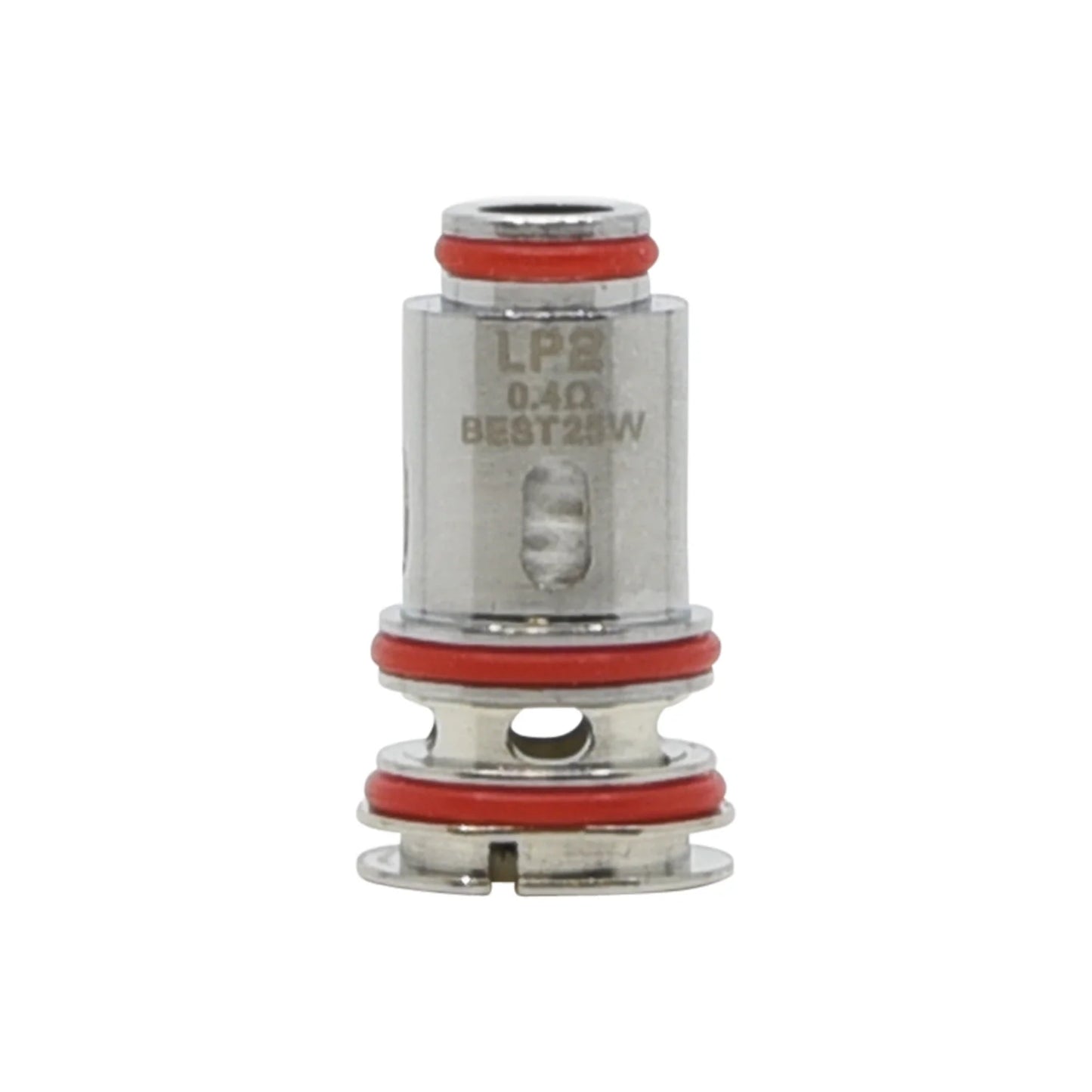 SMOK LP2 Coils