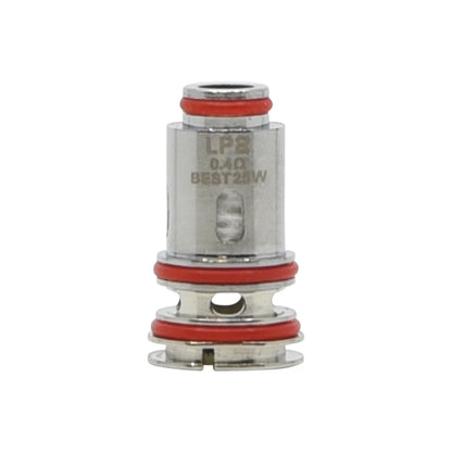 SMOK LP2 Coils