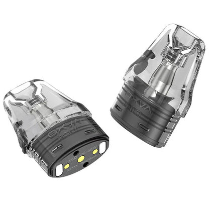 OXVA NeXlim Cartridge - 2ml Pod and Coil
