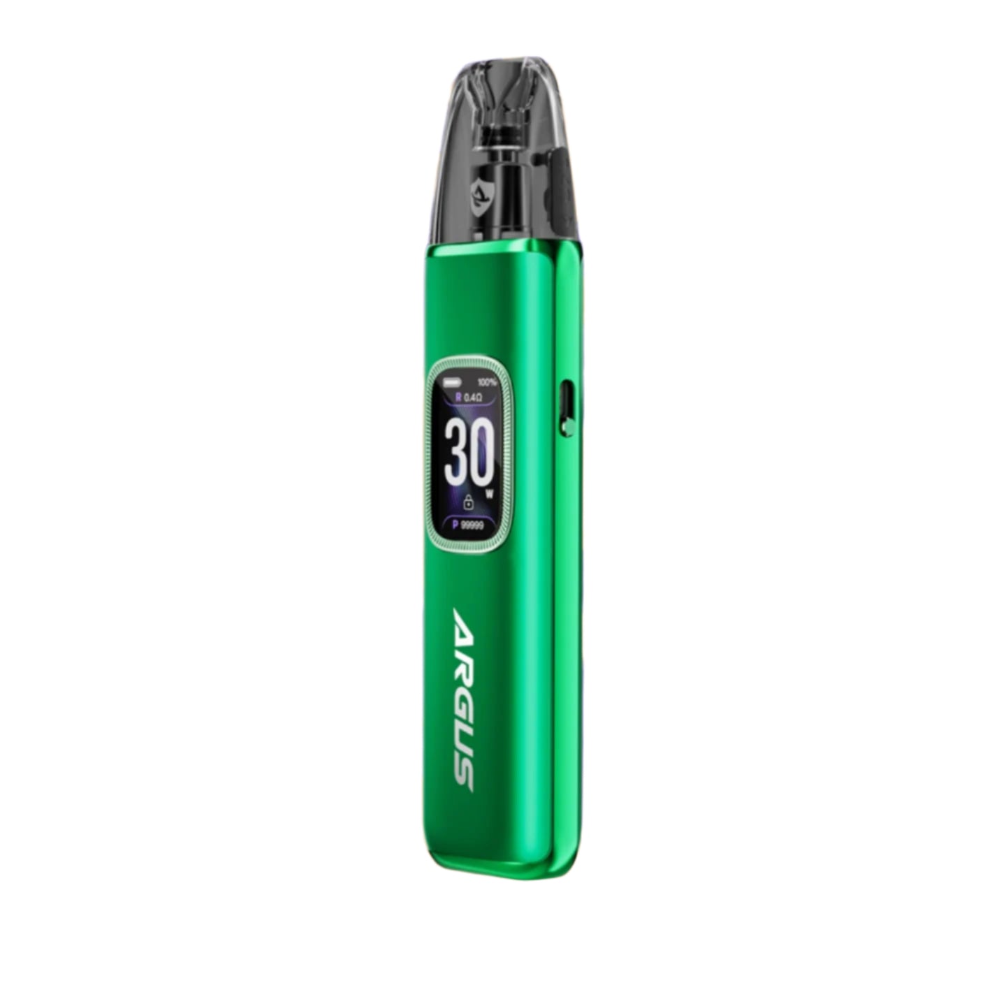 Voopoo - Argus G3 Kit