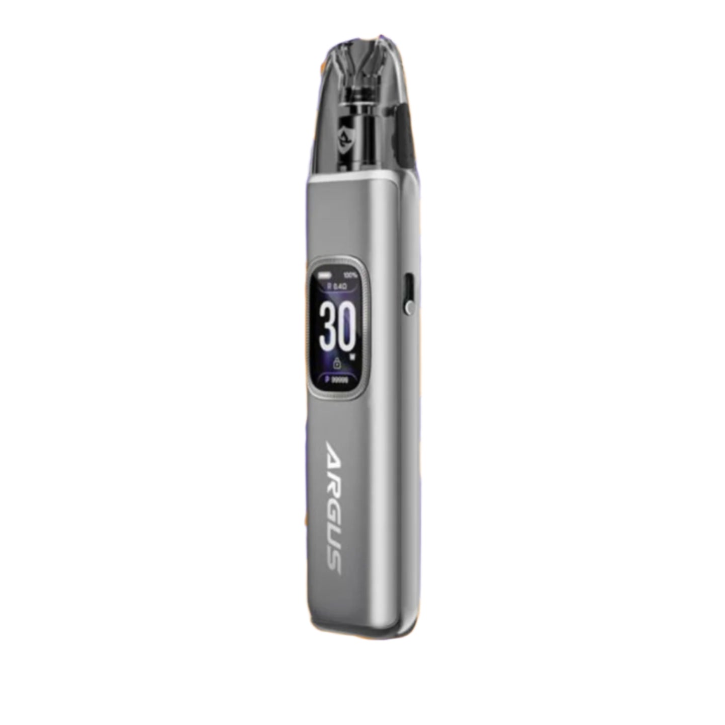 Voopoo - Argus G3 Kit