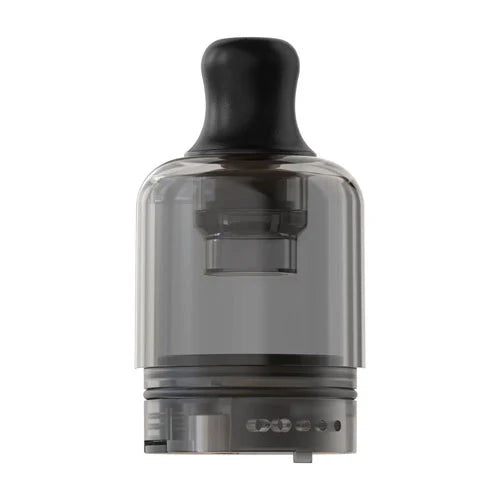 Aspire Flexus Stik Pod 3ml - Empty Pod (1 Pack)