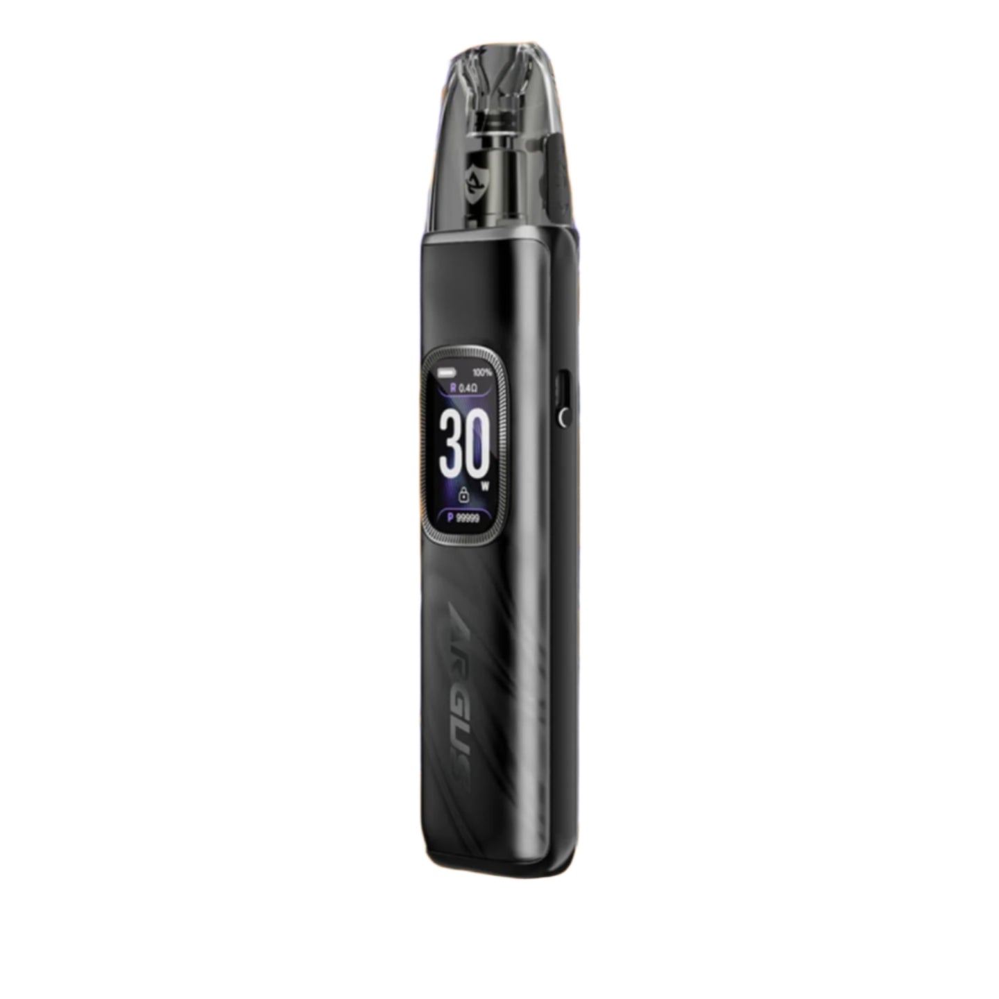 Voopoo - Argus G3 Kit