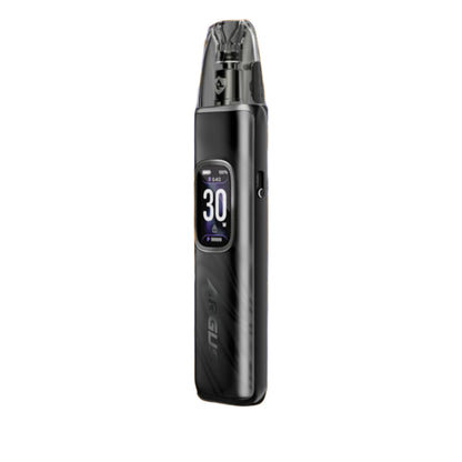 Voopoo - Argus G3 Kit