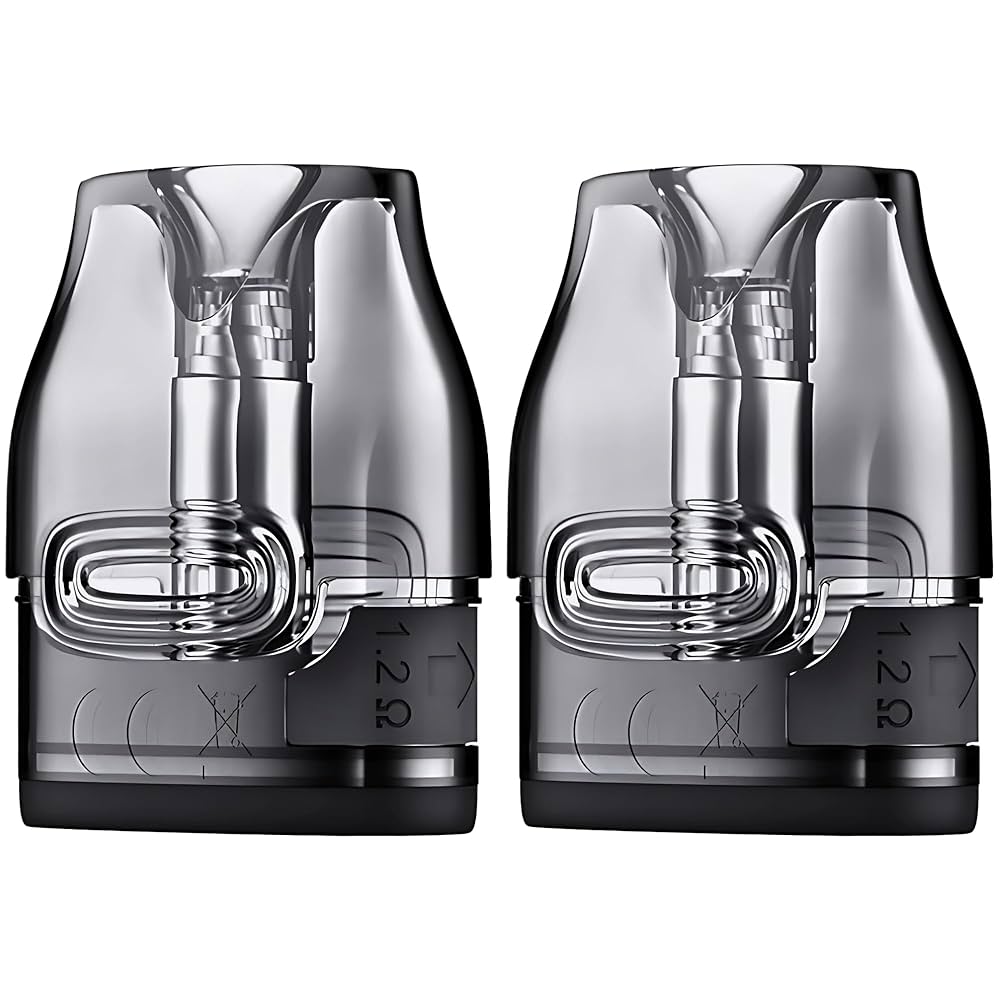 Voopoo V Mate pods
