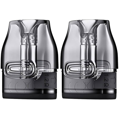 Voopoo V Mate pods