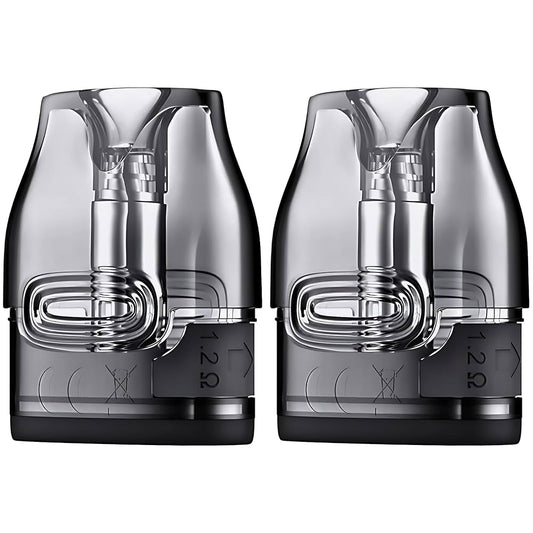 Voopoo V Mate pods