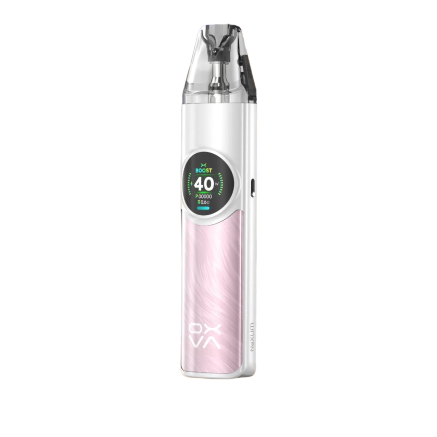 Oxva Nexlim Kit