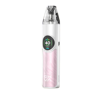 Oxva Nexlim Kit