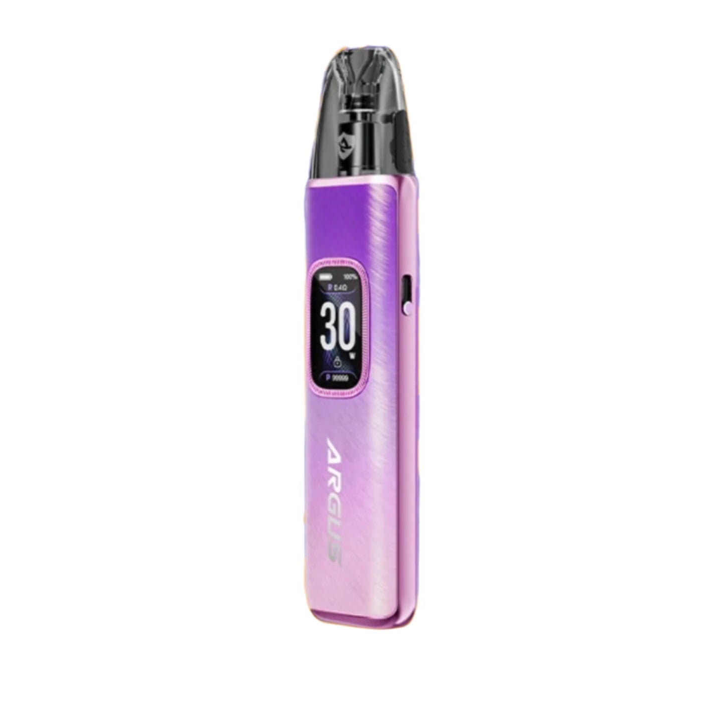 Voopoo - Argus G3 Kit