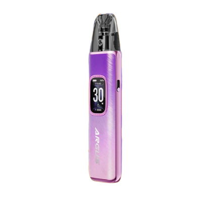 Voopoo - Argus G3 Kit