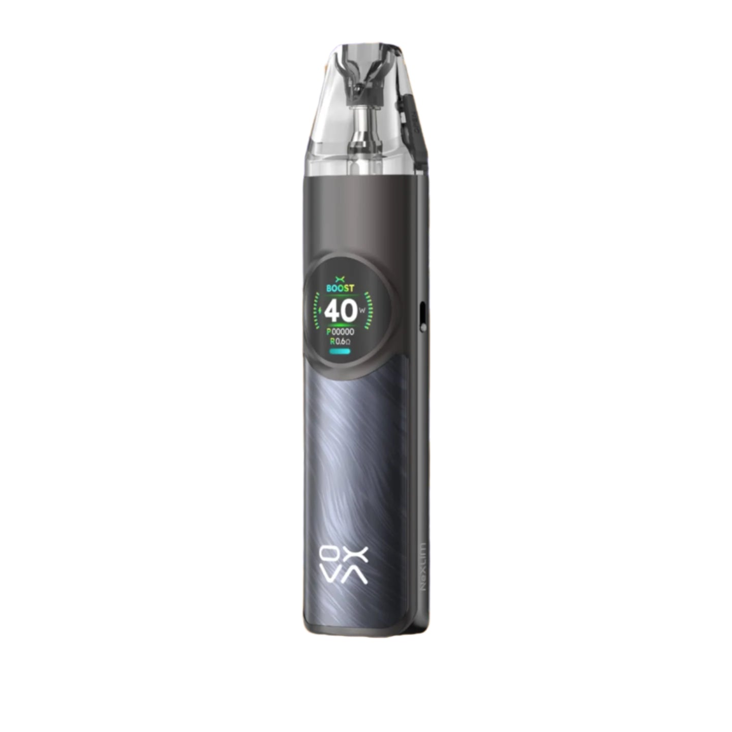 Oxva Nexlim Kit