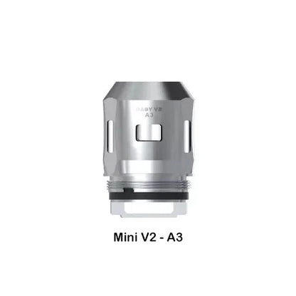 SMOK Mini V2 Coils
