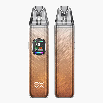 Oxva - Xlim Pro 2 Kit