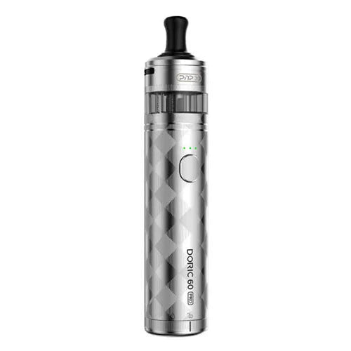 Voopoo - Doric 60 Kit