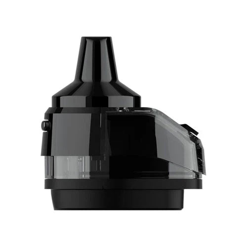 Geekvape - B60 5ml Pod