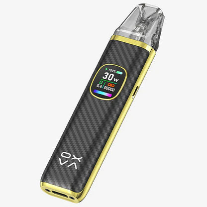 Oxva - Xlim Pro 2 Kit
