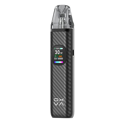 Oxva - Xlim Pro 2 Kit
