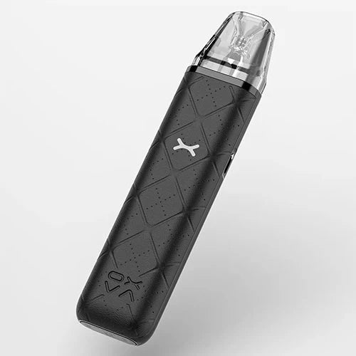 Oxva - Xlim Go Kit