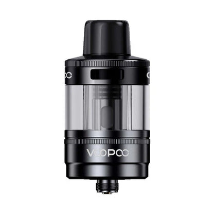 Voopoo PnP X Pod Tank - DTL