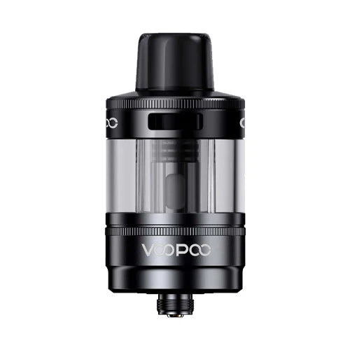 Voopoo PnP X Pod Tank - DTL