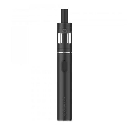 Innokin - T18-X Kit