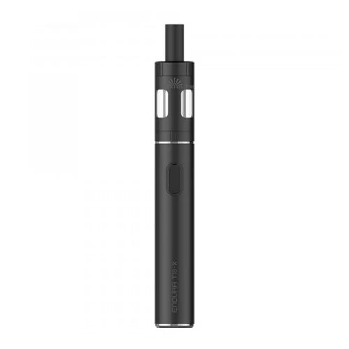 Innokin - T18-X Kit