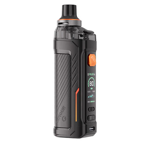 Vaporesso - Armour G Kit