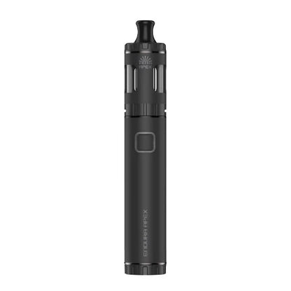 Innokin - Endura Apex Kit