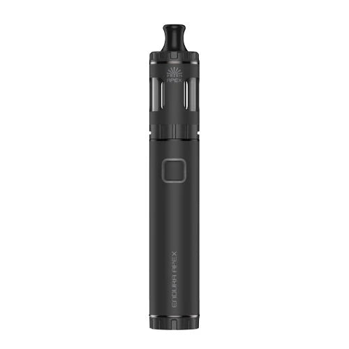 Innokin - Endura Apex Kit