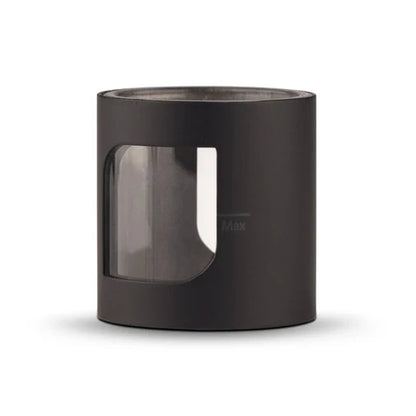 Aspire Pockex Glass