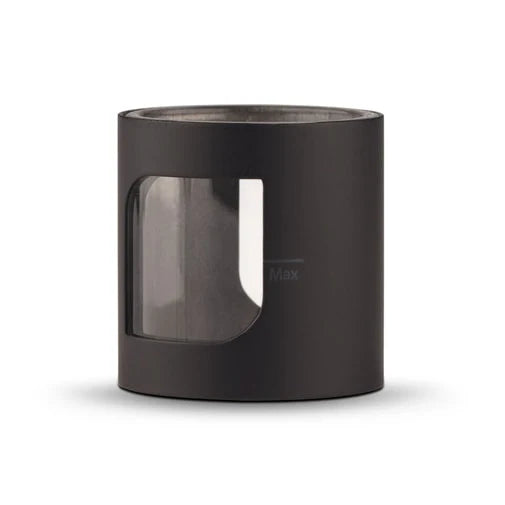 Aspire Pockex Glass