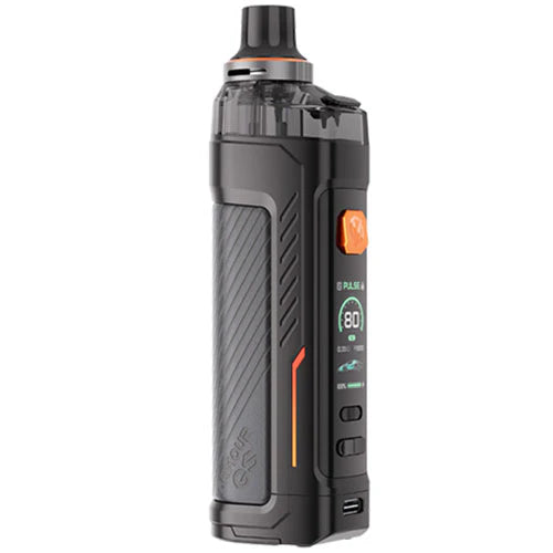 Vaporesso - Armour GS Kit