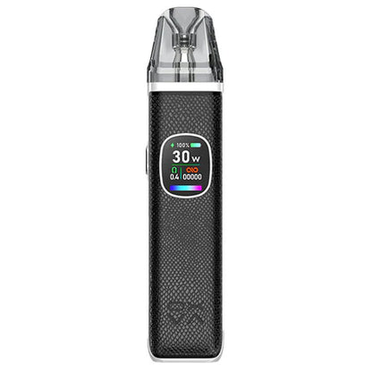 Oxva - Xlim Pro 2 Kit