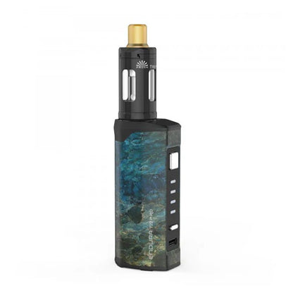 Innokin - T22 Pro Kit