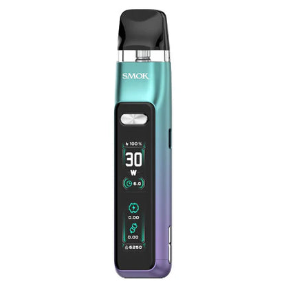 Smok - Novo GT