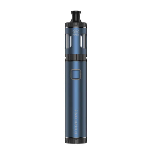 Innokin - Endura Apex Kit