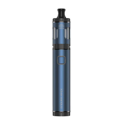Innokin - Endura Apex Kit