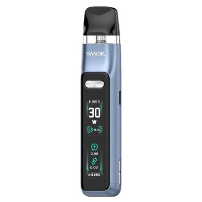 Smok - Novo GT
