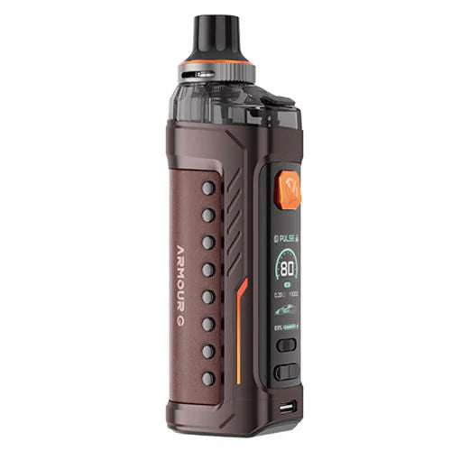Vaporesso - Armour G Kit