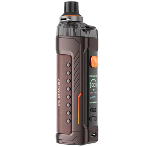 Vaporesso - Armour GS Kit
