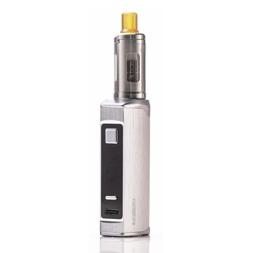 Innokin - T22 Pro Kit